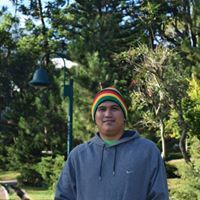 Mike Lazaga
