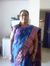 Usha Sri