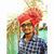 Hitesh Patil