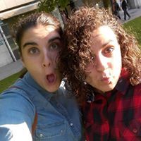 Lorena Jimenez Moreno