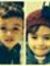 Ahmed F...