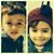 Ahmed Fouad