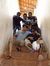 Nilesh ...