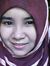 Anna Yunus