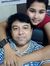 Amit Dogra
