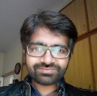 Asif Ayaz
