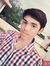 Ankit B...