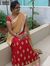 Eswari ...