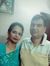 Poonam ...