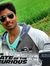 Bharath Bj