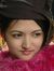 Janah P