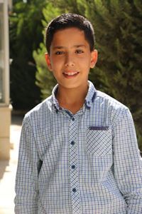 ابراهيم الخطيب