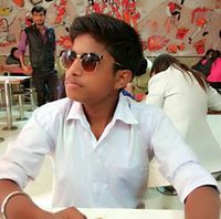 नीरज अहेरिया