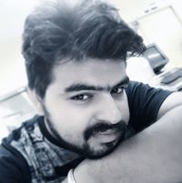 Kunwar Singh Chhounker