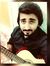 Taimoor...