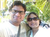 Sanatan Padhi