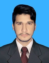 Musharraf Ktk