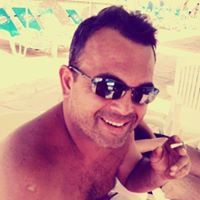 Пламен Владимиров