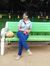 Pooja B...