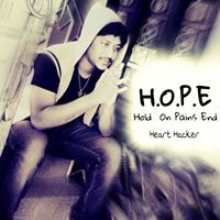 Tharun GH