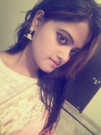 Ritika Awasthi