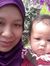 Hanis S...