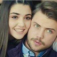 حبيبه الرحمن