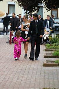 طارق القدميري