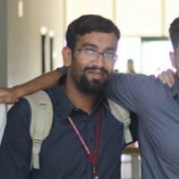 Sameed Khan