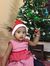 Bhanu