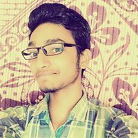 Devender Singh