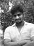 Karthic...