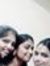 Samiksh...