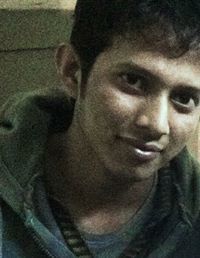 আজীব রাজীব