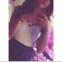 رغد عبدالرزاق