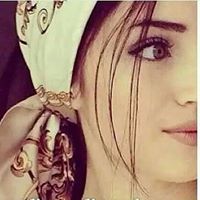 Noon Mohamed