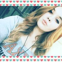 Tyleur Elizabeth