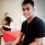 Ammar Muhammad