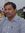 Anand R...
