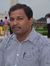 Anand R...