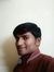 Piyush ...