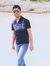 Saif Al...
