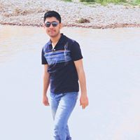 Saif Aldeen