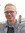 Brian Burgess | 4 comments