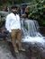 Arun Palli