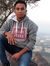 Raushan...
