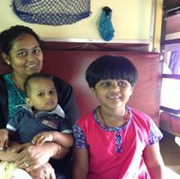 Bhaskar Natrajakumar