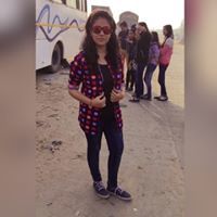 RupAl VeRma