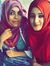 Syeda M...