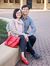 Nancy Zhao